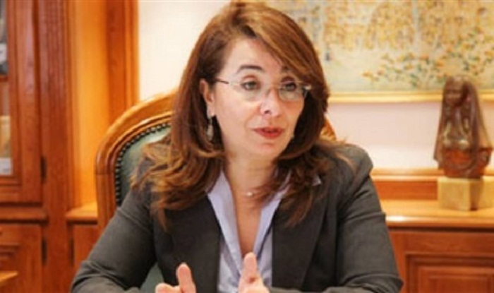 التضامن الاجتماعي 