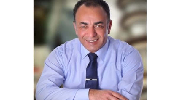 عضو 