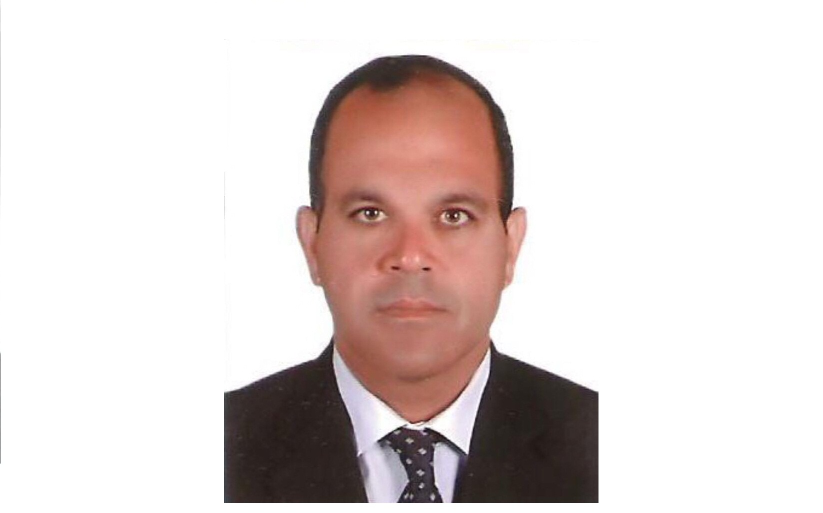 اتحاد الغوص والإنقاذ يطلق فعاليات بطولة الجمهورية للسباحة بالزعانف غدًا