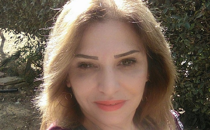 يوميات أمينة وسي السيد (3) 