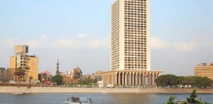  ارتفاع عدد المفقودين المصريين بهجوم نيوزيلاندا إلى 4


