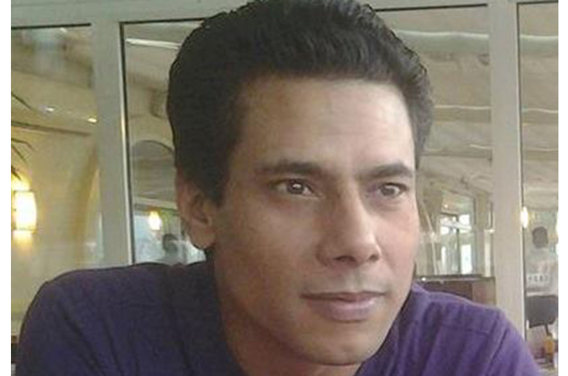 تكريم أحمد زكي شحاتة بثقافة كفر الشيخ.. 28 مارس
