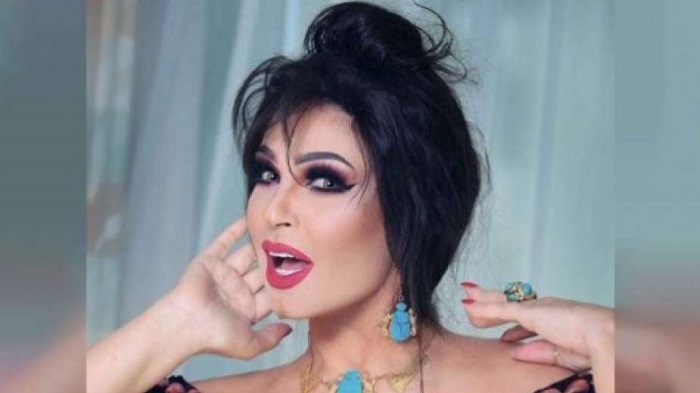بعدما قالت 