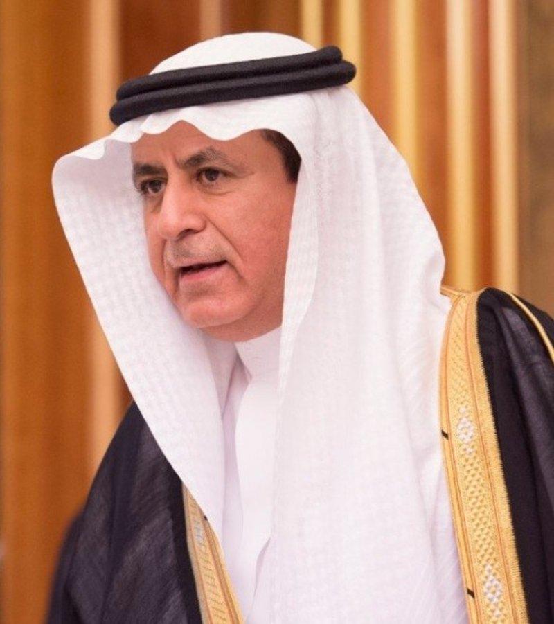 بمشاركة مصرية ينطلق اليوم بالرياض مؤتمر 