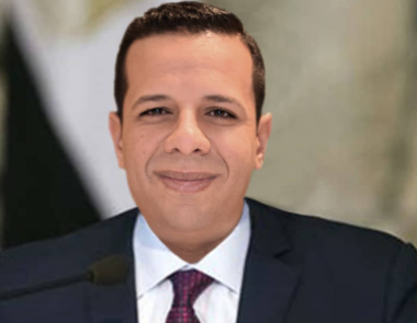 خبير اقتصادي: السماح بزراعة الأرز الجاف سيوفر المياه للنصف ويزيد الإنتاج للثلث