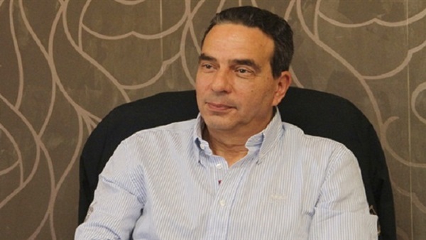 برلماني: مصر استعادت مكانتها وريادتها في أفريقيا
