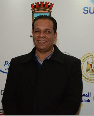 خبير اقتصادي يطالب بزيادة مؤتمرات توظيف الشباب في الصعيد