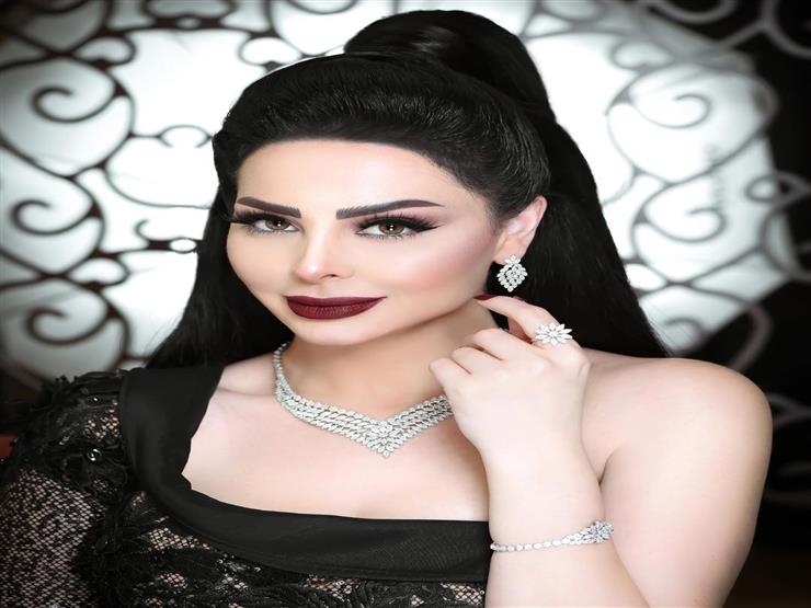 شاهد بالصور..  فوتوسيشن جديد لديانا كرزون