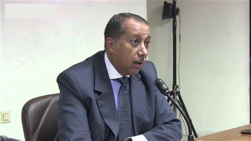 رجال الأعمال: ملتقى أسوان يسهم في دفع عجلة التنمية بأفريقيا
