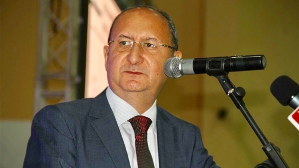 الرقابة الصناعية: 1092 حملة تفتيشية على المصانع لمتابعة مدى التزامها