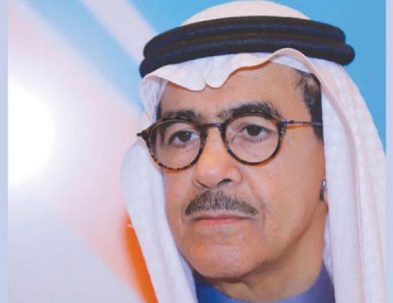 انطلاق الملتقى 