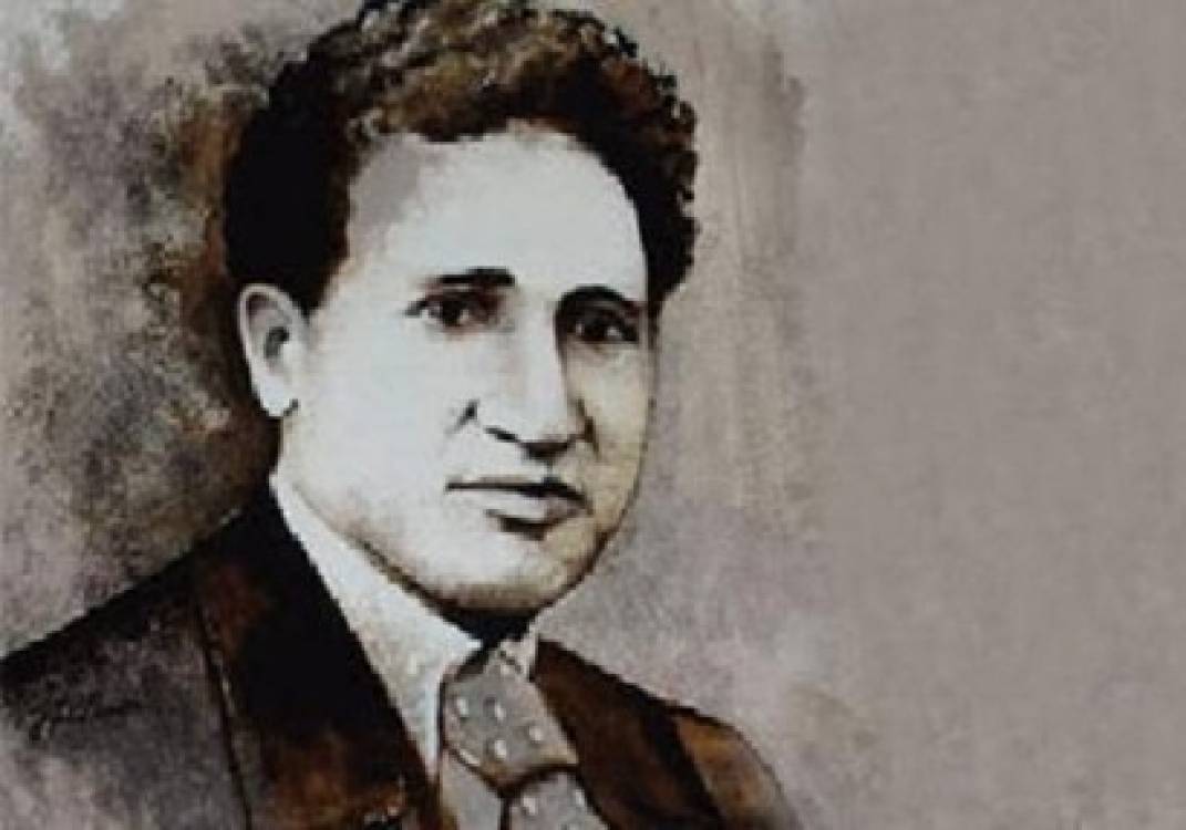 كيف أشعل سيد درويش حماس الشعب المصري في ثورة 1919؟
