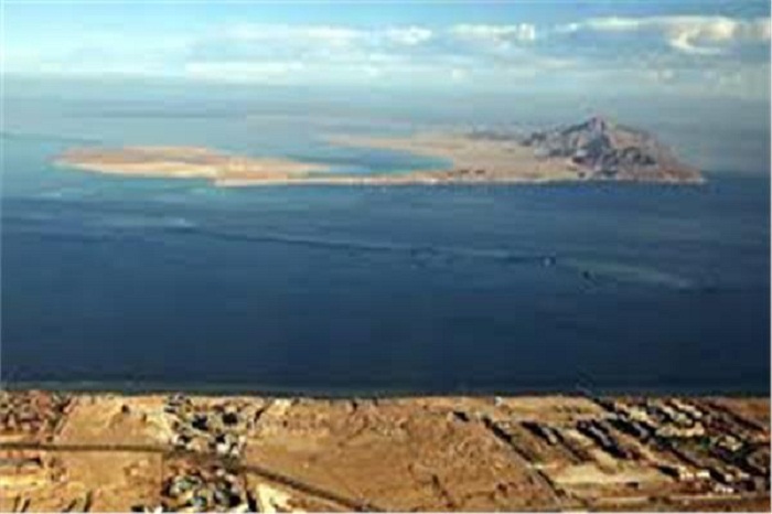 القضاء الإداري ينظر اليوم 11 دعوى تطالب بوقف إحالة اتفاقية تيران وصنافير للتصويت في البرلمان