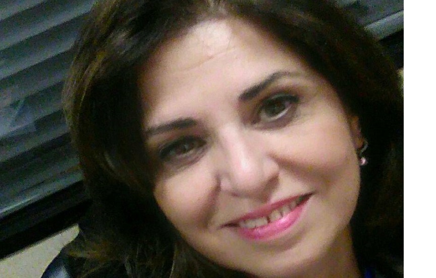 يوميات أمينة وسي السيد (5) قصقصي طيرك لايلوف بغيرك