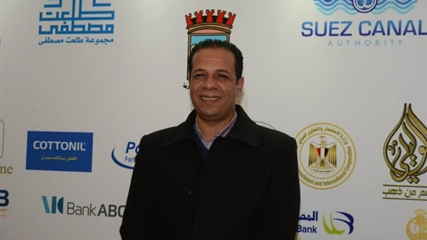 اقتصادي يطالب باستغلال رئاسة مصر للمجلس الدولي للزيتون في زيادة الصادرات