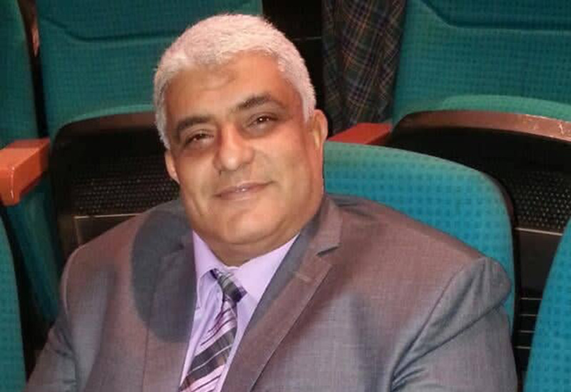 الشيمي: التأمين التكافلي قاطرة التأمين الجديدة