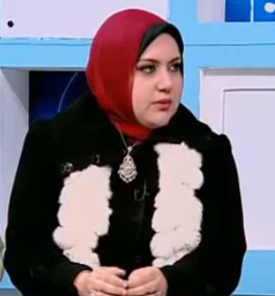 لندن الدولية: نهدف لتأهيل الشباب المصري لسوق العمل مجاناً وتنفيذ رؤية 2030