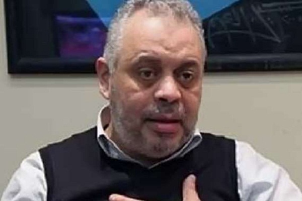 بـ
