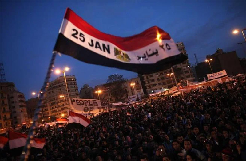 لسان حال السلطة: 