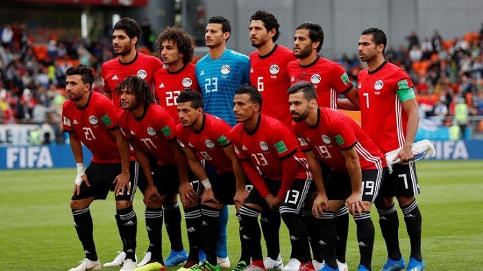 بالموعد والقنوات الناقلة التشكيل المتوقع، أجيري يعتمد وجوها جديدة في لقاء منتخب مصرأمام النيجر اليوم