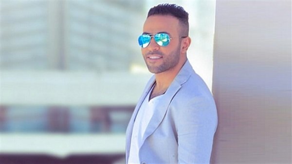  بالفيديو..أغنية 