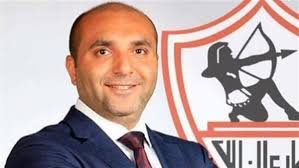 هانى العتال 
