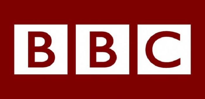 محامى يقيم دعوى قضائية امام محكمة القضاء الادارى تطالب باغلاق مكتب قناة BBC  فى مصر  لاتهامها بتعمد الاساءة  والتحريض ضد البلاد