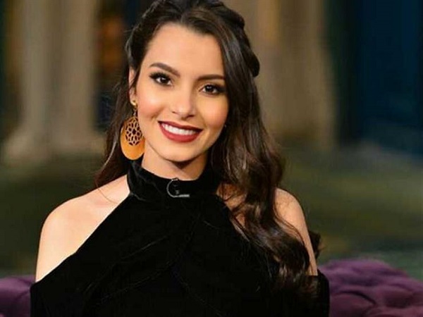  مليون ونصف مليون مشاهدة حققتها أغنية 