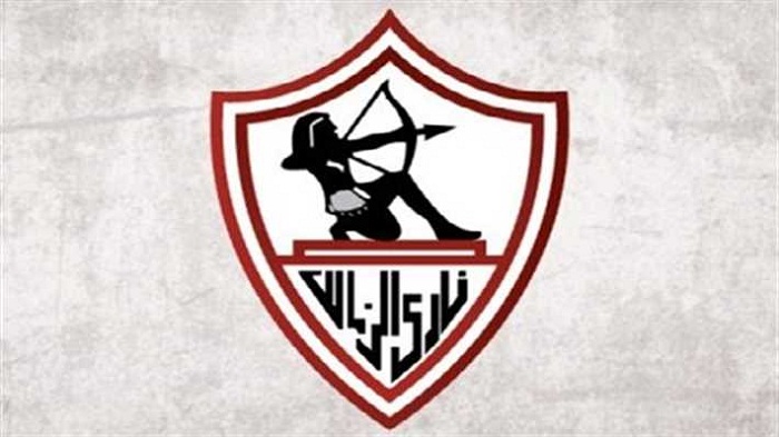 رئيس الزمالك يطالب رئيس الجمهورية بحماية ناديه من الأعلى للإعلام والجبلاية مؤكدا أنه لن يمثل للجنة الانضباط ولن يدفع مليم