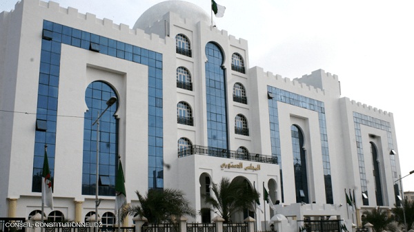 سعيداني 