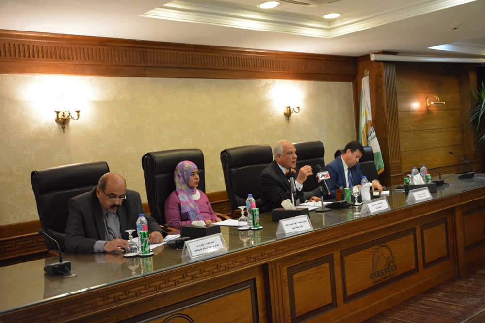فتح باب التقديم في المدارس العسكرية الرياضية للعام الدراسي 2019/2020