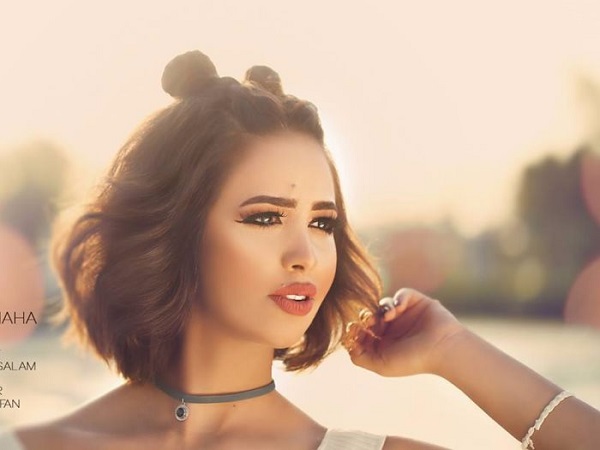رنا سماحة تتعاون مع  الملحن محمود أنور في أغنيتها الجديدة 
