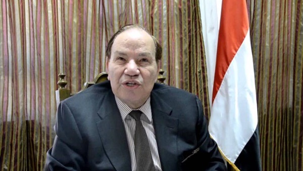 خبير اقتصادي : مصر أهم شريك اقتصادي لبلغاريا في الشرق الأوسط