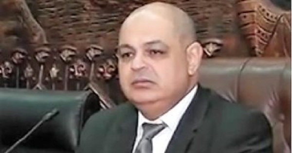محافظ الغربية يحيل مسؤولي مدرسة للنيابة عقب وفاة تلميذة بعد تسللها من المدرسة