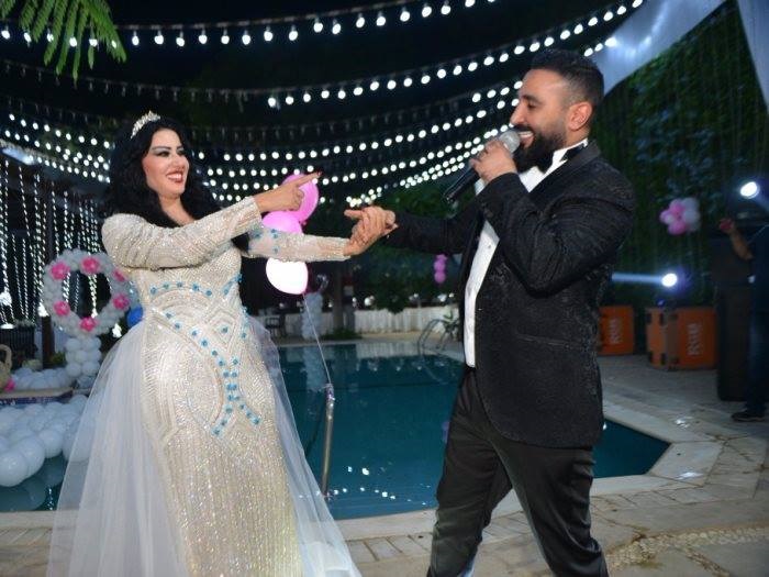 الصحفي 