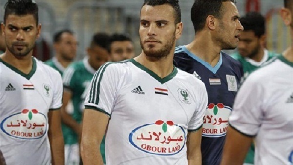 بعد مؤمن زكريا، 