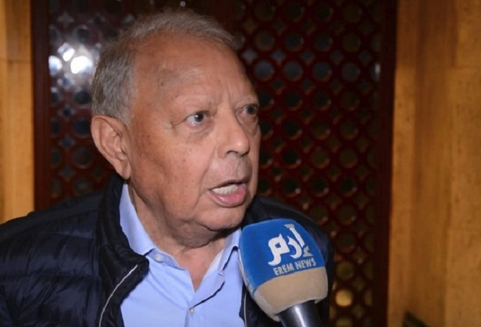بالفيديو القلاب