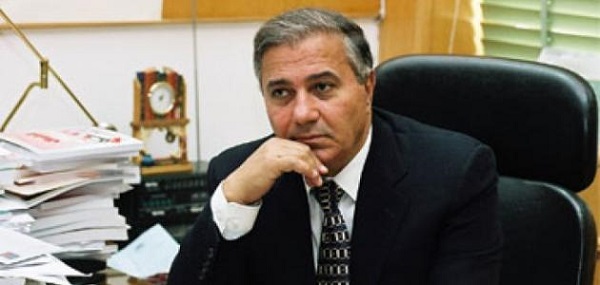  فاروق جويدة عن حفل محمد رمضان:أتمني أن يكون هناك شرطة للفن تلقي القبض على مخالفي الذوق العام
