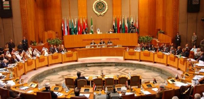 غدا الجامعة العربية تبحث سبل التصدي للتغلغل الإسرائيلي في أفريقيا