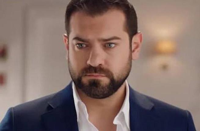 عمرو يوسف يشارك فى بطولة فيلم 