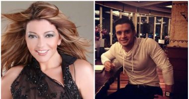  سميرة سعيد تتعاون مع الشاعر محمد الأياتي في ألبومها الجديدفي أغنيتين جديدتين.