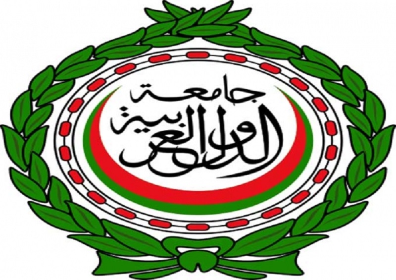 ننشر قرارات اللجنة العربية الرباعية المعنية بتطورات الأزمة مع إيران والتصدي لتدخلاتها في المنطقة