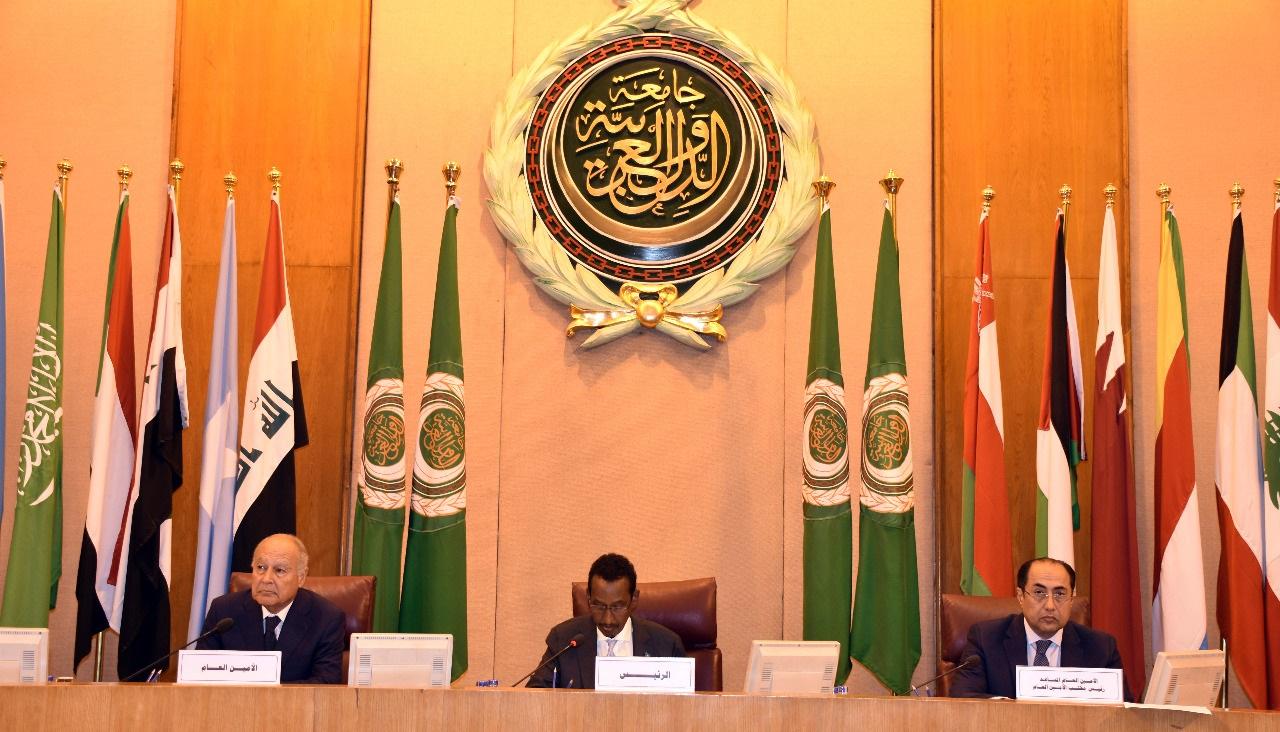 وزير الخارجية السوداني يشيد بنجاح القمة العربية الأوروبية.. ويدعو إلى تحقيق السلام في اليمن وسوريا وليبيا