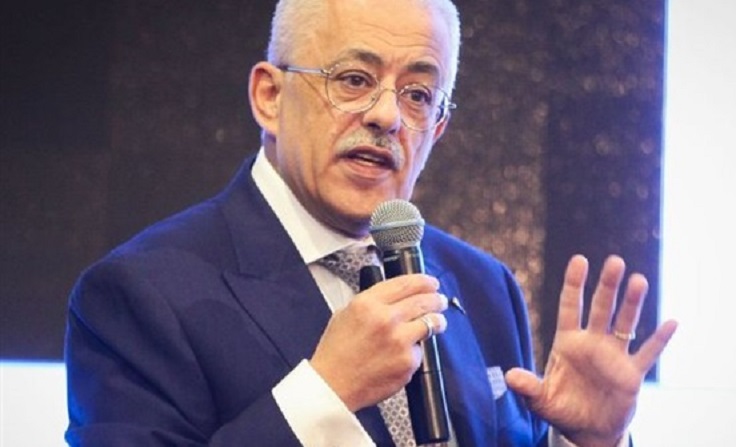 من المشهد الأسبوعي: مستقبل التعليم في خطر| التجريبيات بين الازدهار والانهيار (تحقيق)