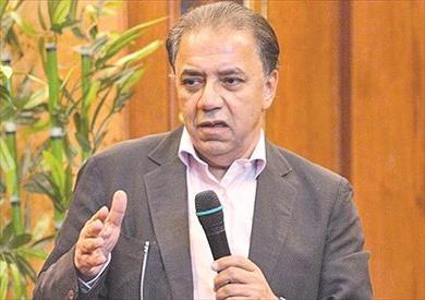 الصناعات الكيماوية: المنتجات المصرية تخترق الأسواق الأفريقية