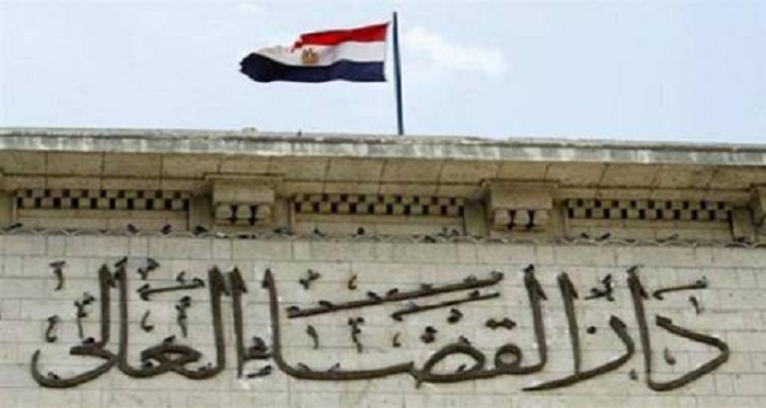 24 مارس بدء محاكمة جمال اللبان لاتهامه بتحقيق كسب غير مشروع بنحو173 مليون جنية