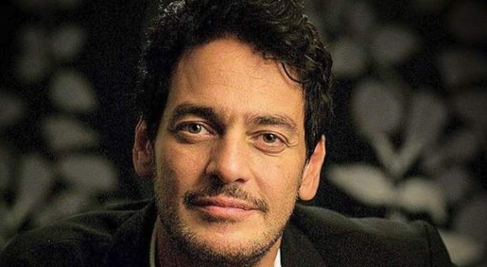 بلاغ جديد ضد خالد ابو النجا يتهمه بالخيانة العظمى ويطالب بإخطار الانتربول لضبطه واحضاره