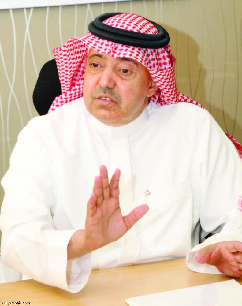 وجدي الطويل: افتتاح مركز 