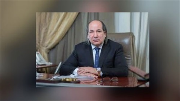 قنديل: زيارة الرئيس لدول غرب أفريقيا تعزز التعاون الاقتصادي