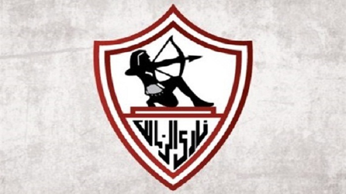 التشكيل المتوقع للزمالك أمام حسنية أغادير اليوم الأحد